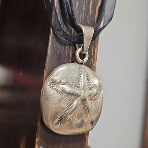 THE Taxco 1980s collectible